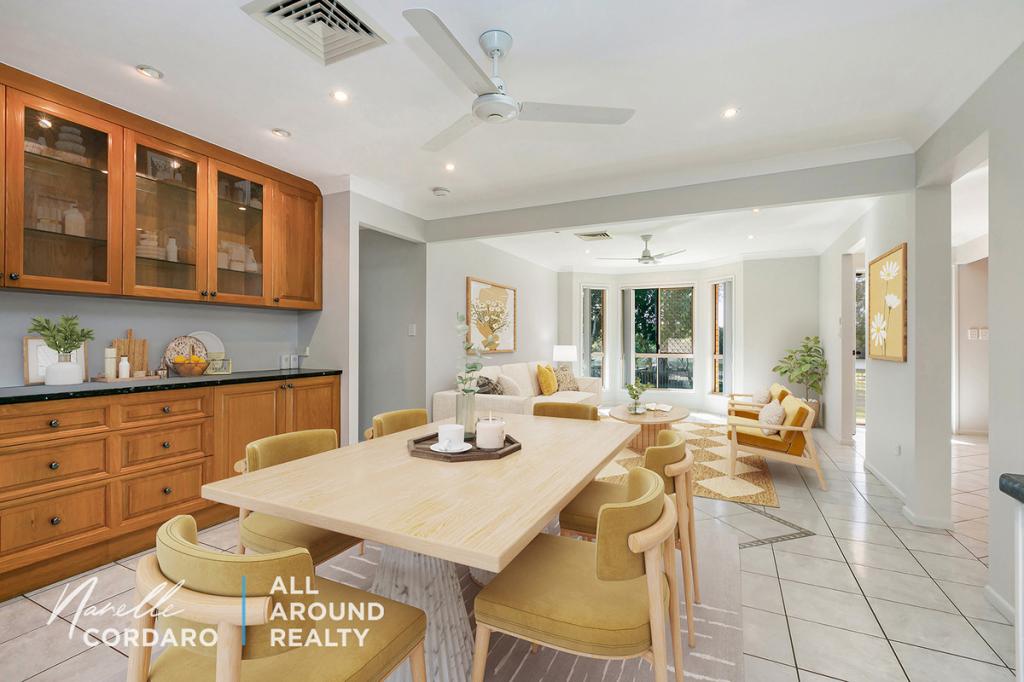 92 Ningi Esp, Ningi, QLD 4511