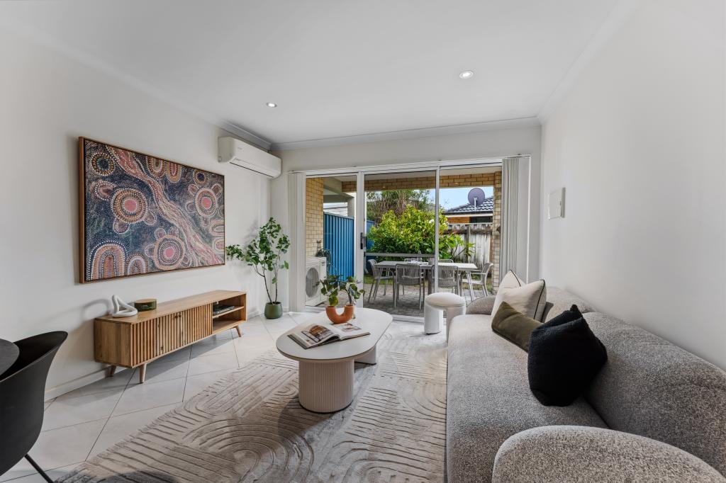 5/126 Tibradden Cir, Ascot, WA 6104