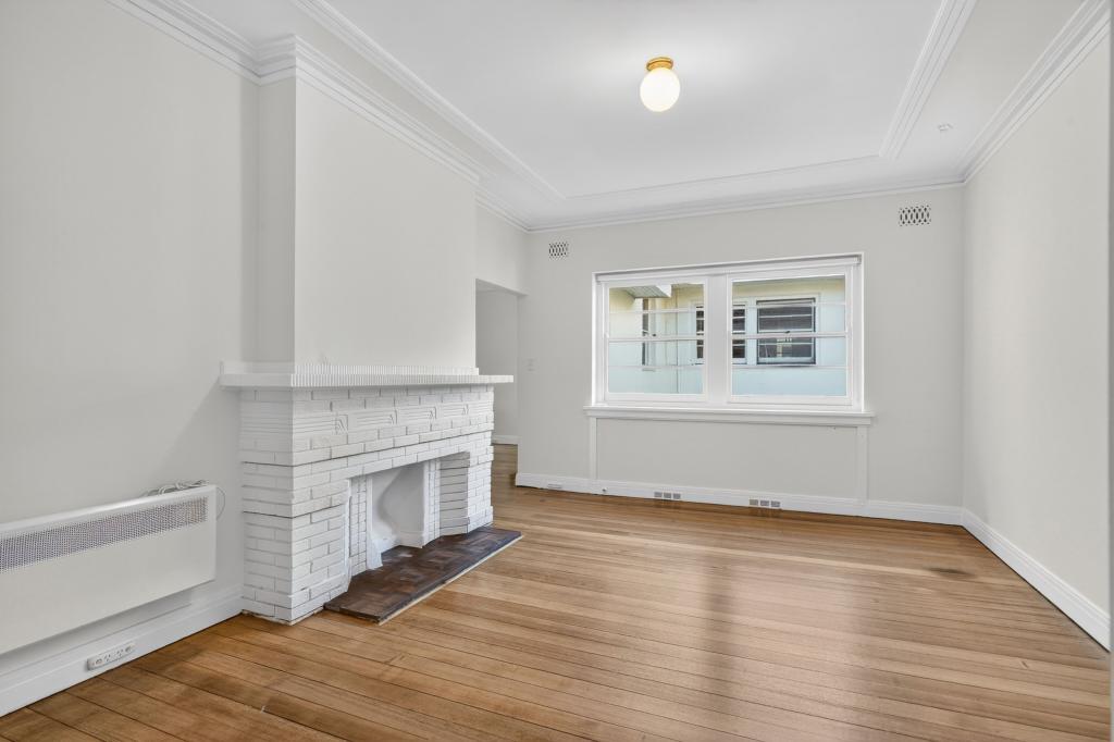 11/449-553 St Kilda Rd, Melbourne, VIC 3004