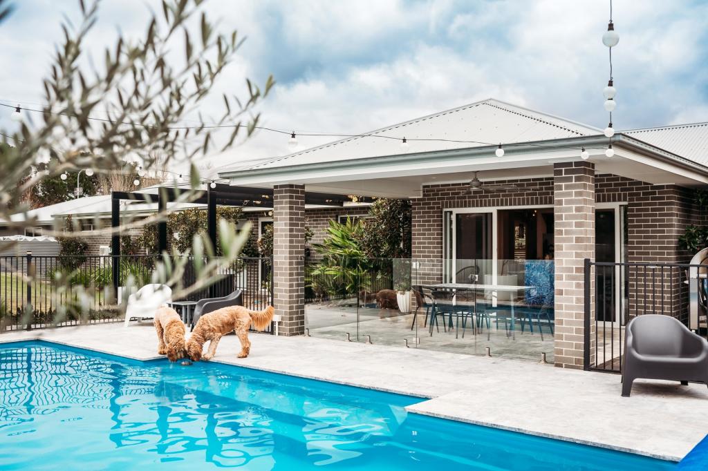 13 Butler Cir, Bombira, NSW 2850