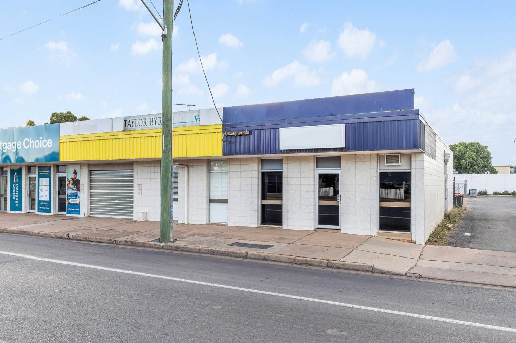 Shop 1&2/10 Egerton St, Emerald, QLD 4720