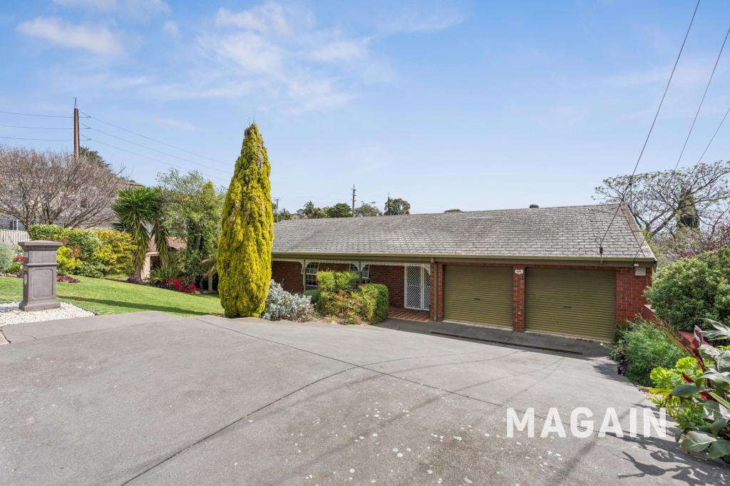 658 Morphett Rd, Seaview Downs, SA 5049