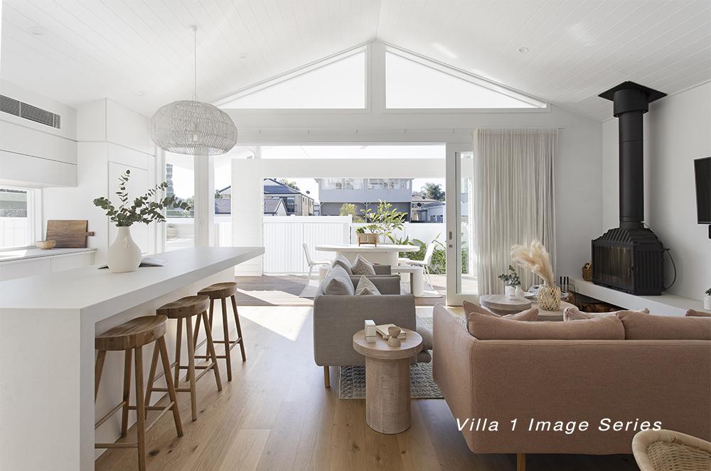 8 Elder Ent, Burleigh Heads, QLD 4220