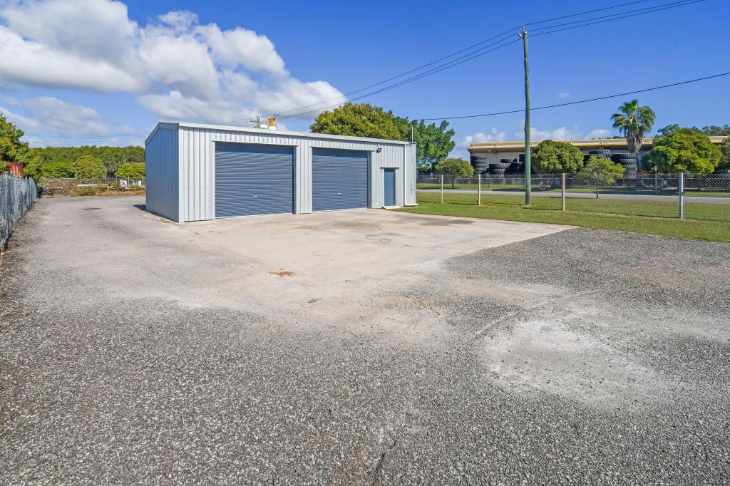 5 Jensen St, Stuart, QLD 4811