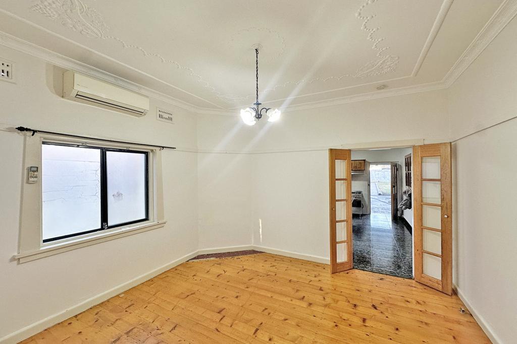 36 Chalmers St, Belmore, NSW 2192
