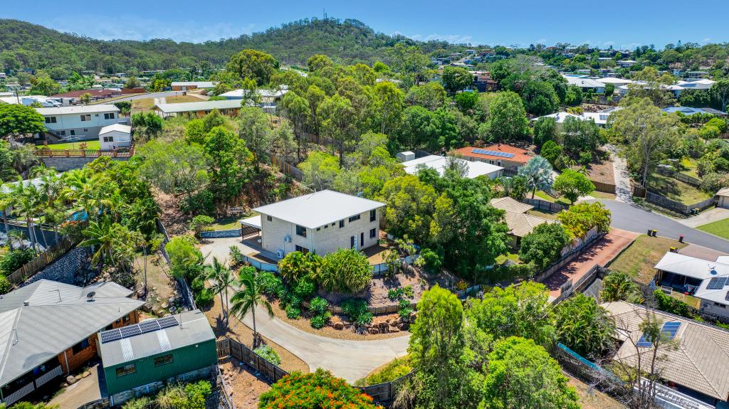 3 Birch Ct, Kin Kora, QLD 4680