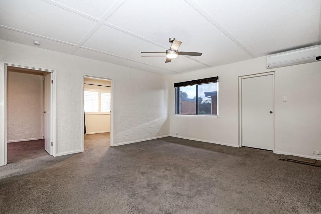 12/18-20 Booth St, Queanbeyan, NSW 2620