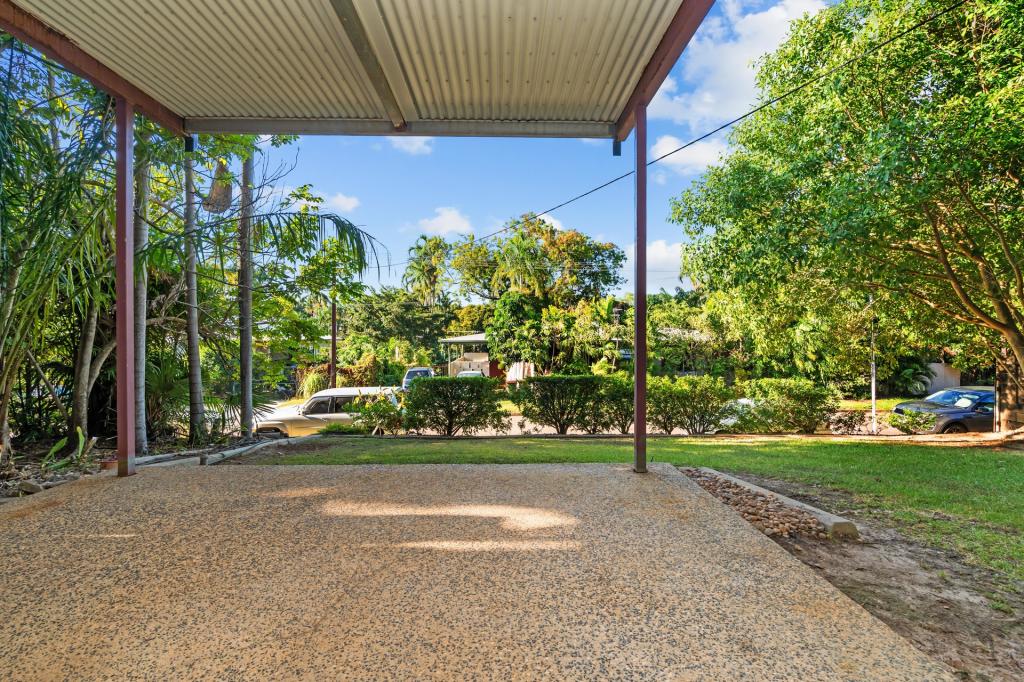 7/18 Henry St, Stuart Park, NT 0820
