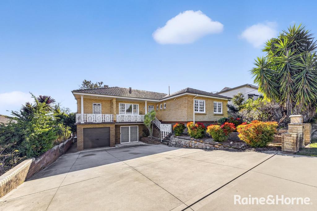 10 GLOVER ST, EAST MAITLAND, NSW 2323