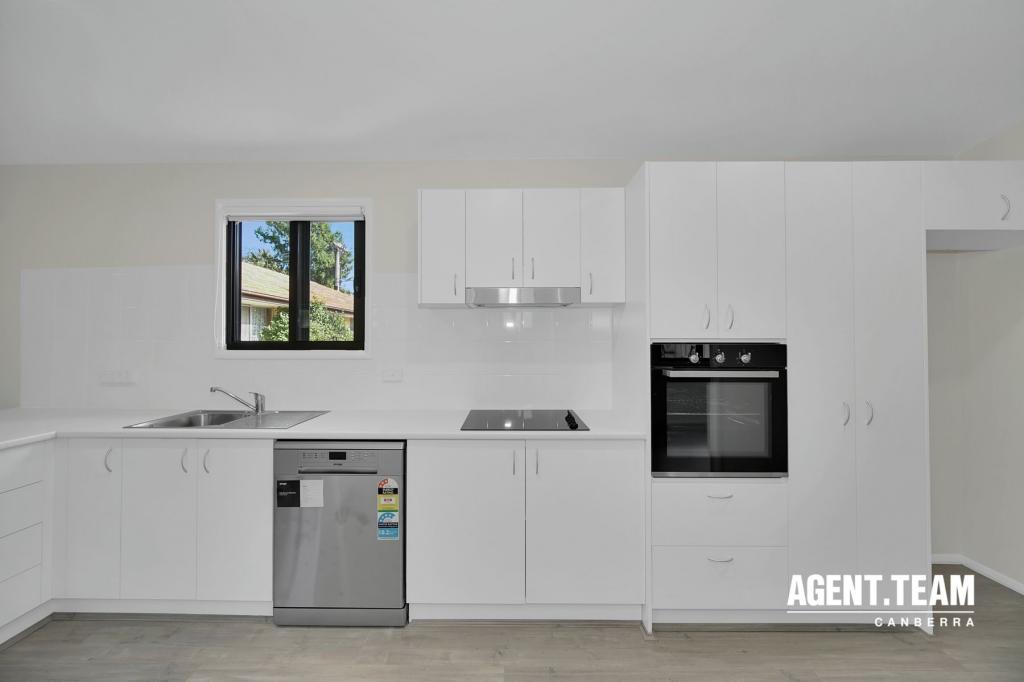 1/59 Wakool Cct, Kaleen, ACT 2617