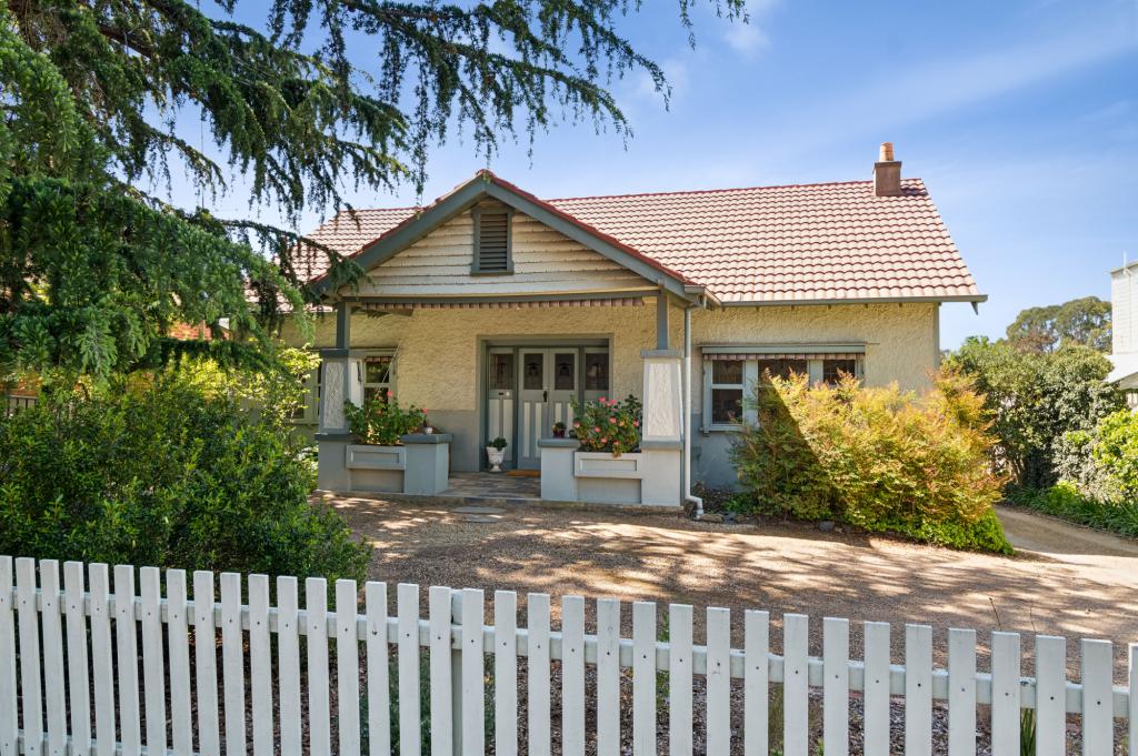 29 Carpenter St, Quarry Hill, VIC 3550