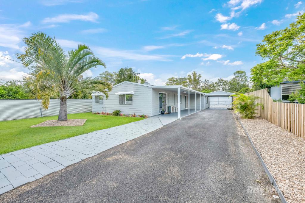 37 High School Rd, Gin Gin, QLD 4671