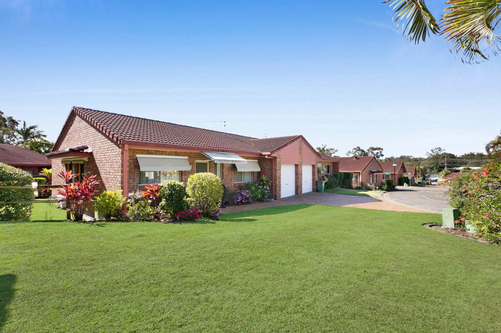 85/37 Old Coach Rd, Tallai, QLD 4213