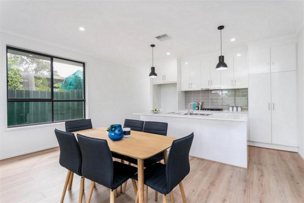 53 Gladstone Ave, Kilburn, SA 5084