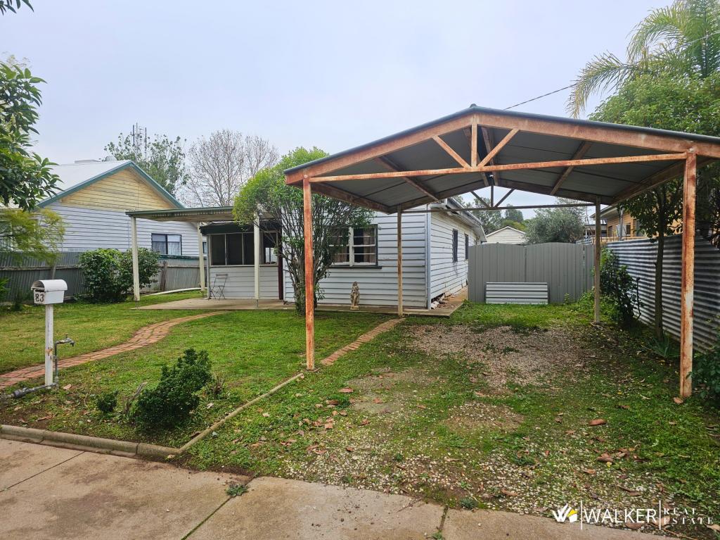 83 Edis St, Kyabram, VIC 3620