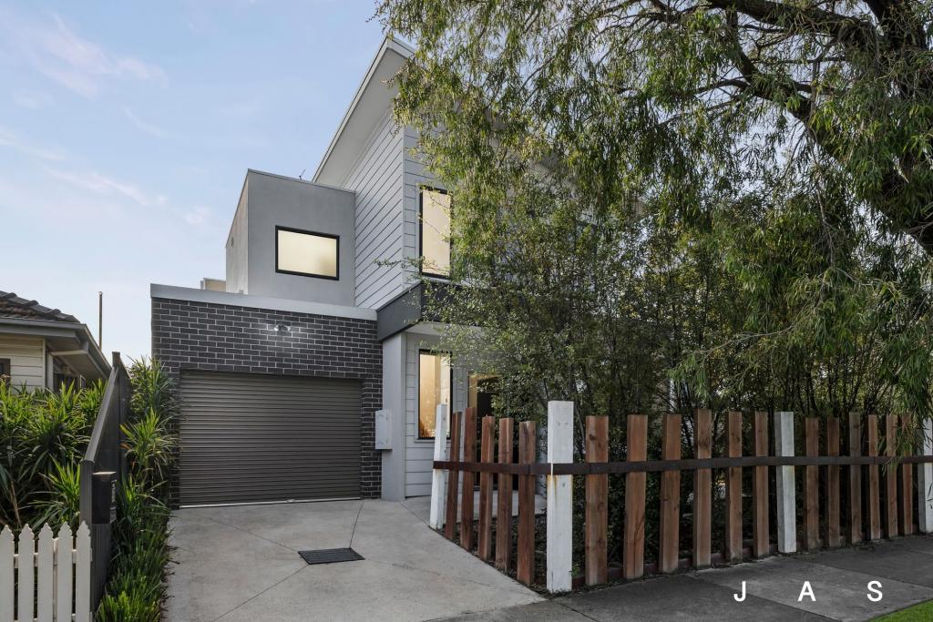 50 Indwe St, West Footscray, VIC 3012