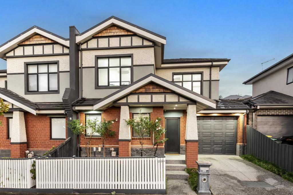 23b Home St, Reservoir, VIC 3073