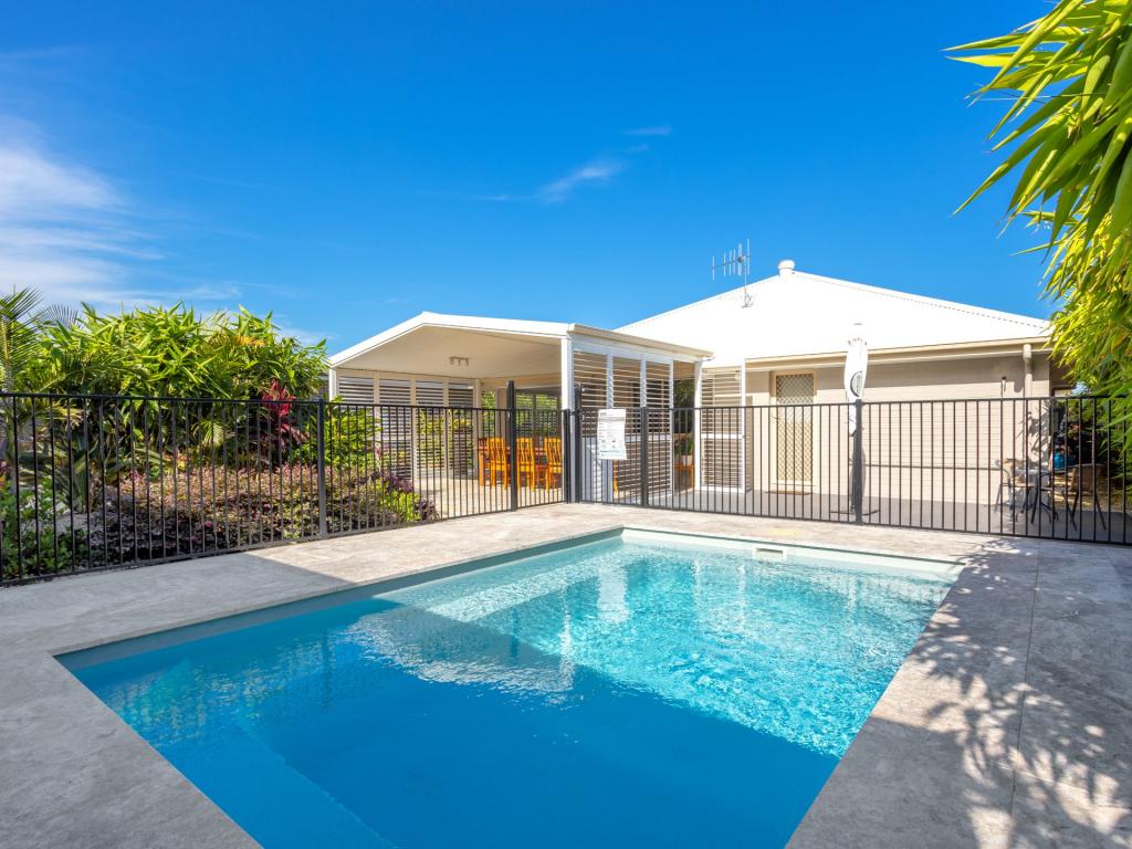 4 Threadfin Ct, Old Bar, NSW 2430