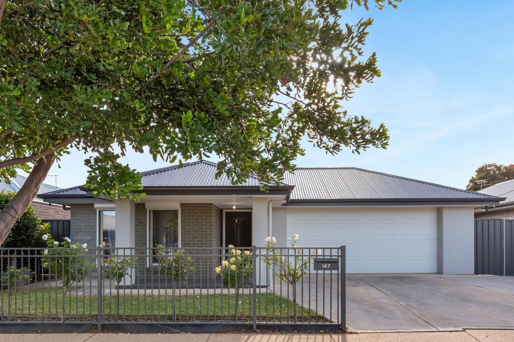 147 Douglas Dr, Munno Para, SA 5115