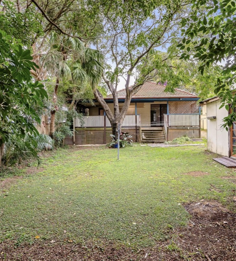 35 Kurnell Rd, Cronulla, NSW 2230