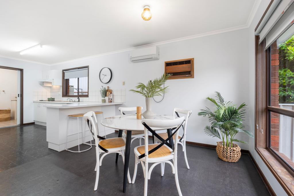 1/719 Daniel St, Glenroy, NSW 2640