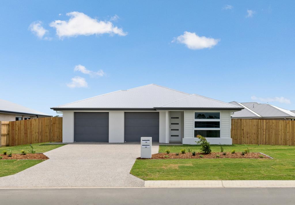 6b Asti Rd, Pialba, QLD 4655