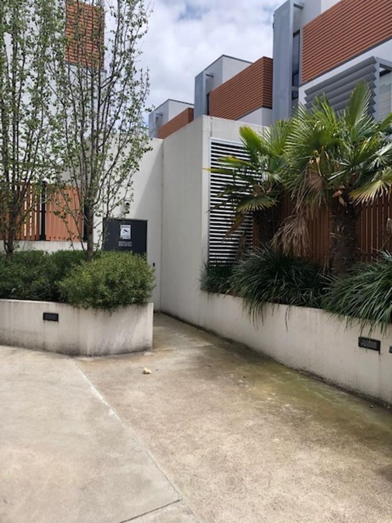 1/329 High St, Kew, VIC 3101