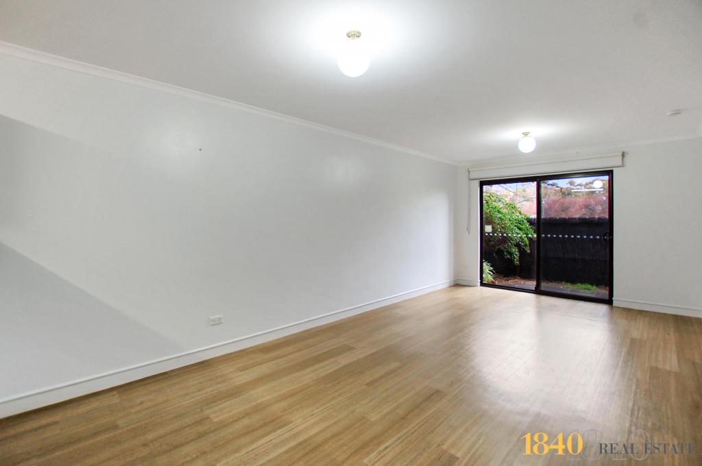 14/274 South Tce, Adelaide, SA 5000