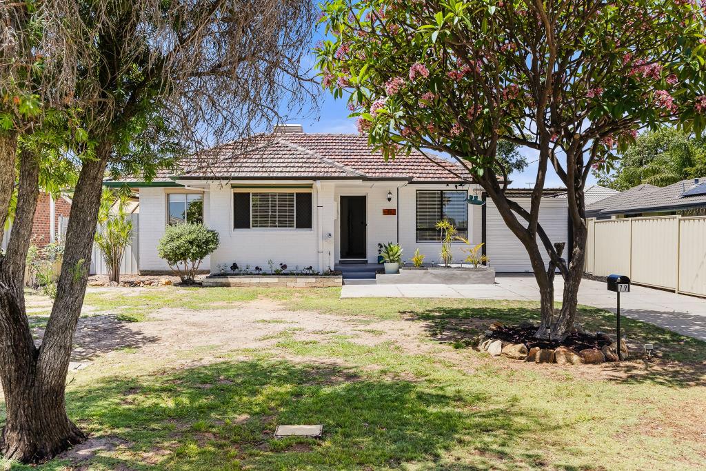 79 Trink St, Cloverdale, WA 6105