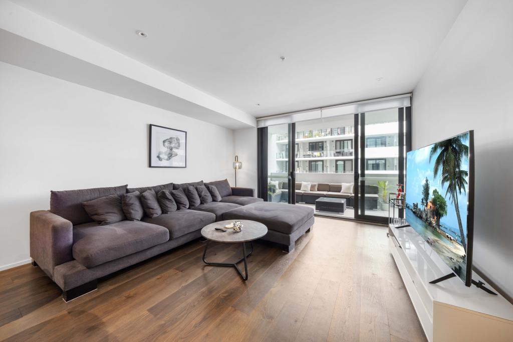 411/659 GARDENERS RD, MASCOT, NSW 2020