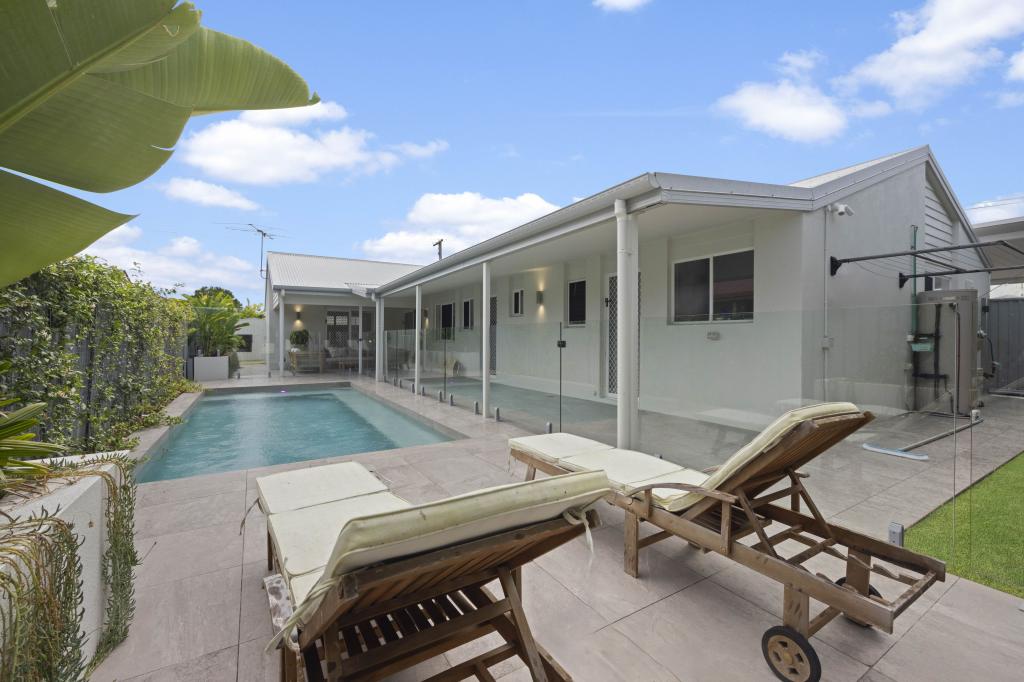 1 Orringa St, Wurtulla, QLD 4575