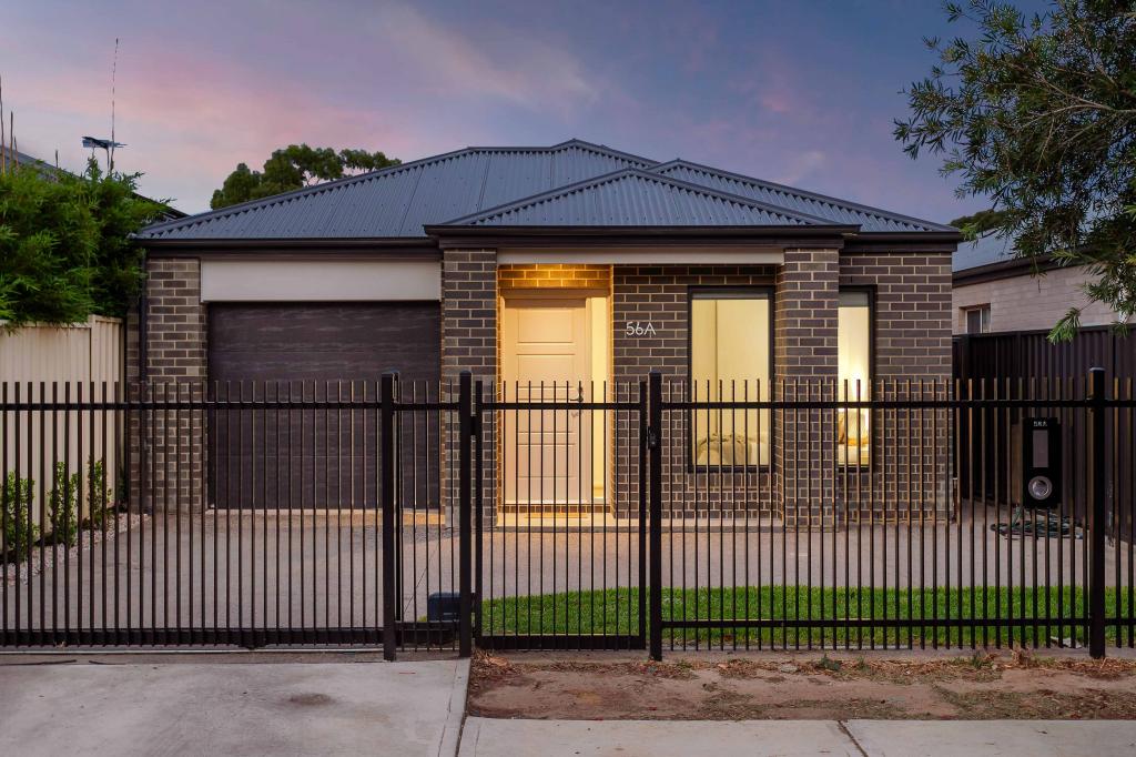 56a Rotorua Ave, Park Holme, SA 5043