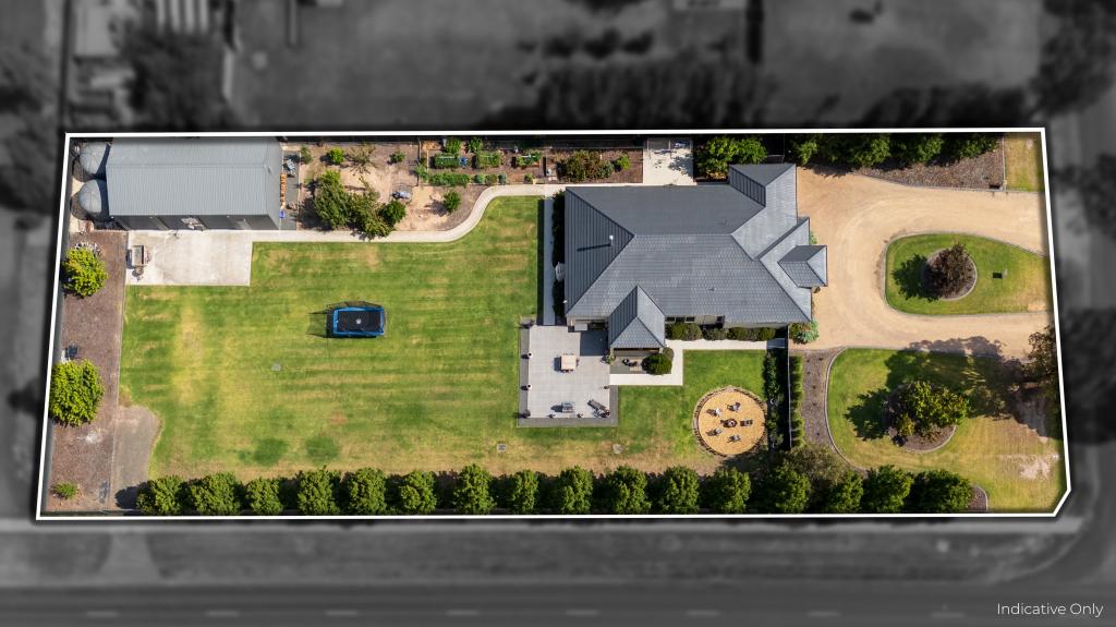 1-3 Millicent Ct, Sale, VIC 3850