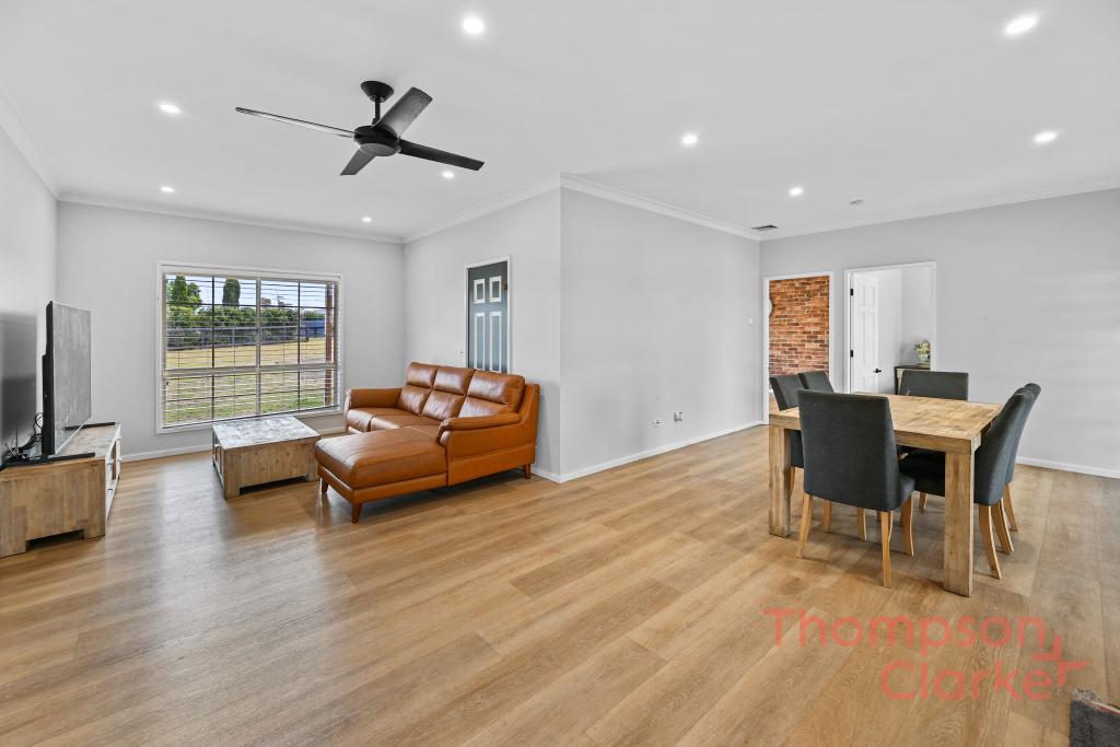 16 Valley View Pl, Nulkaba, NSW 2325