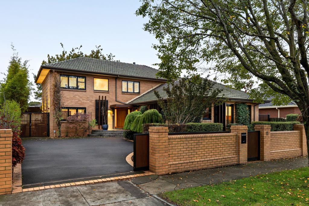 55 The Grove, Coburg, VIC 3058