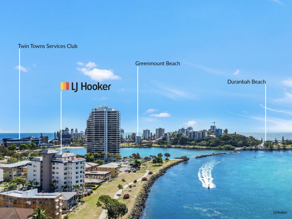 1/6-8 ENDEAVOUR PDE, TWEED HEADS, NSW 2485