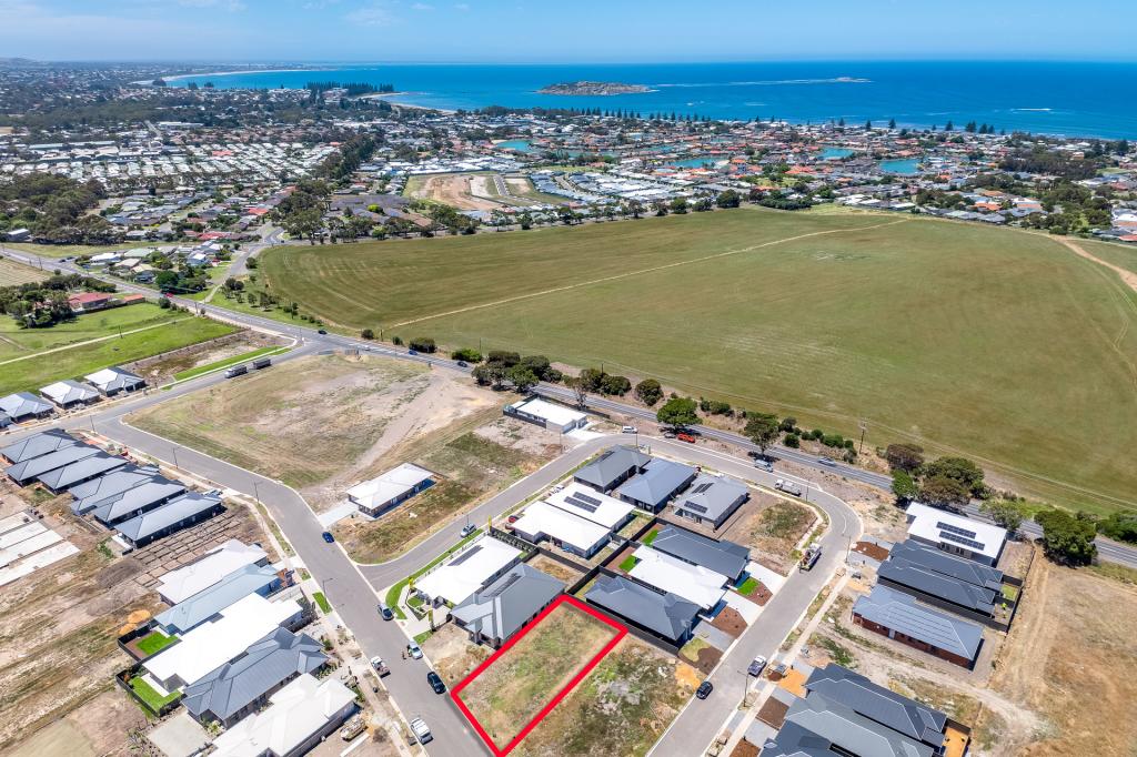 21 Aurora Dr, Waitpinga, SA 5211