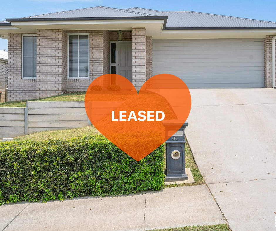 35 Central Pde, Murwillumbah, NSW 2484