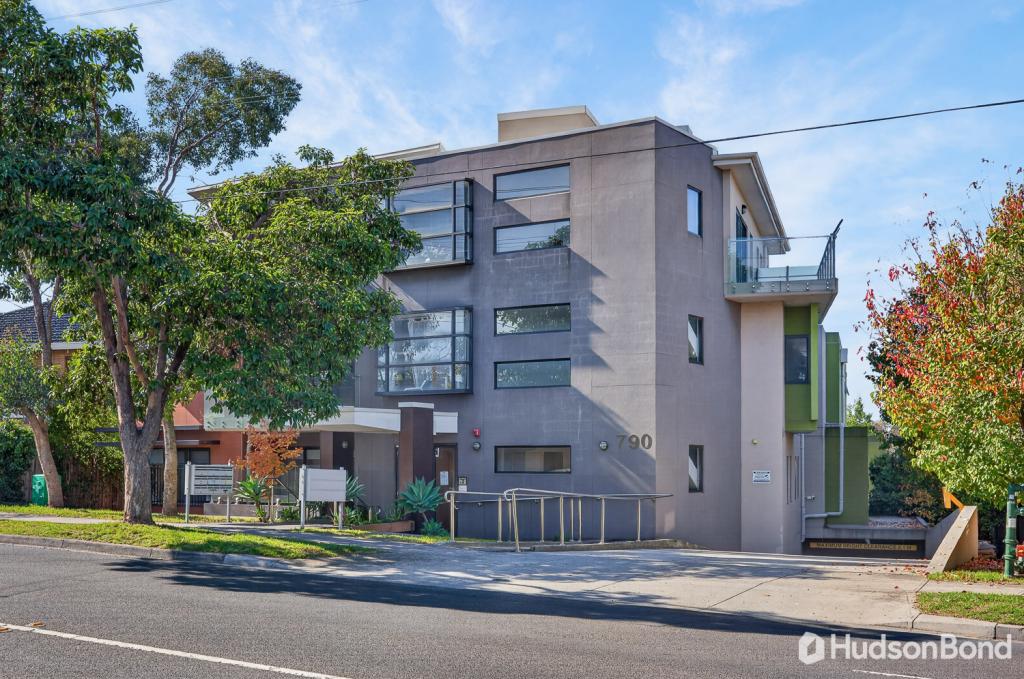 4/790 Elgar Rd, Doncaster, VIC 3108