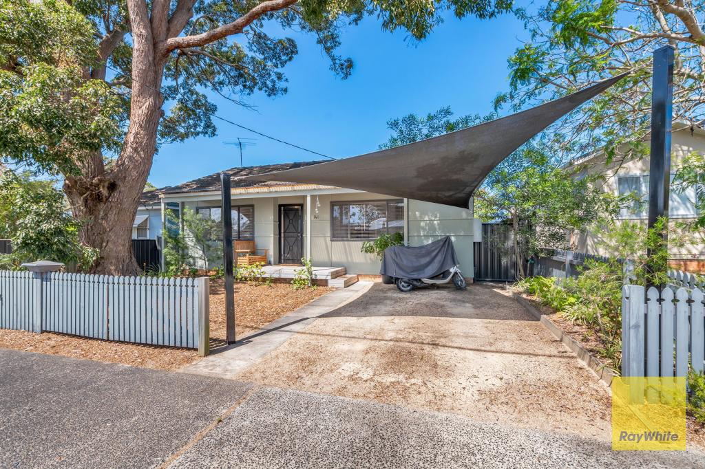 148 Trafalgar Ave, Umina Beach, NSW 2257