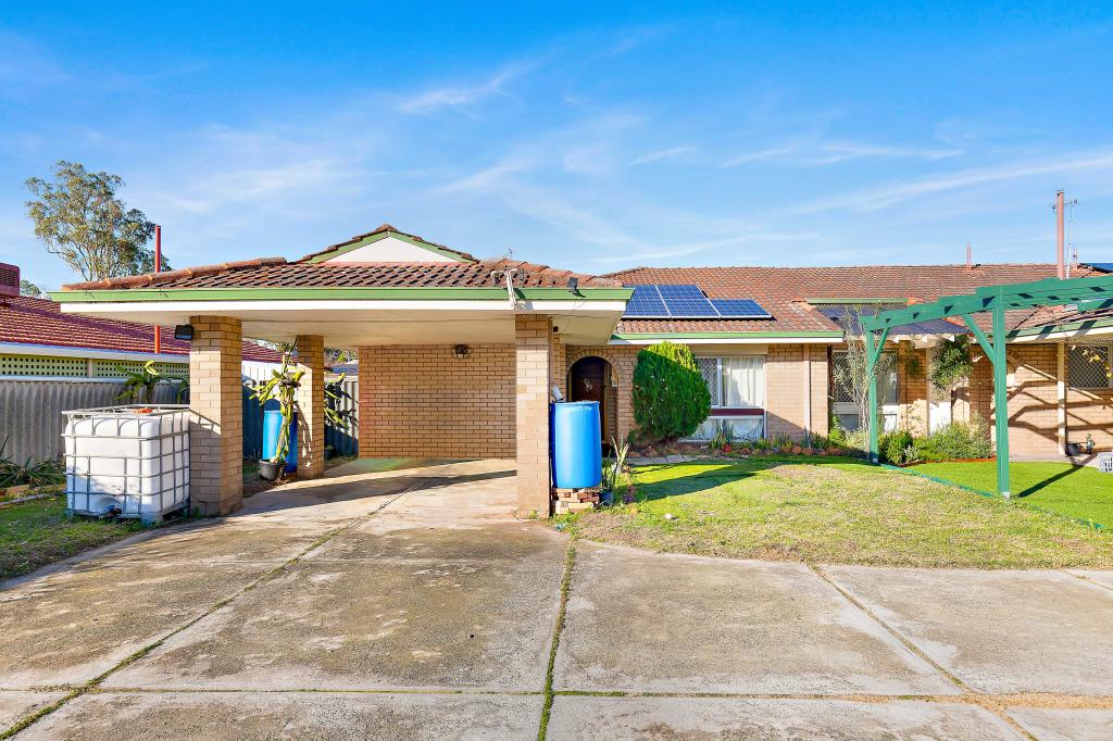 1/120 Gilbertson Rd, Kardinya, WA 6163