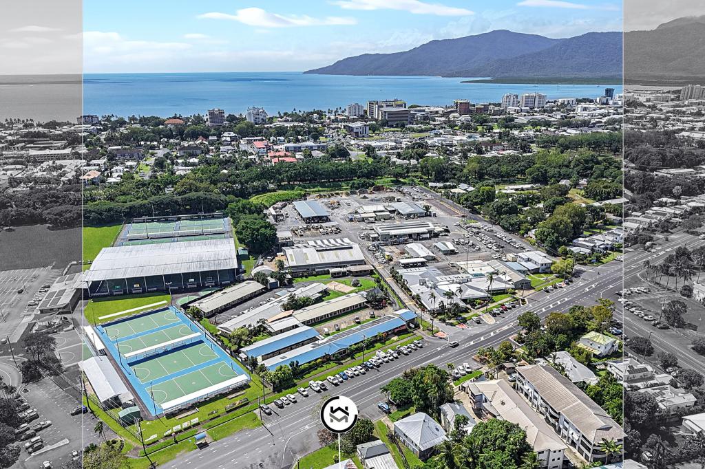 173 Martyn St, Manunda, QLD 4870