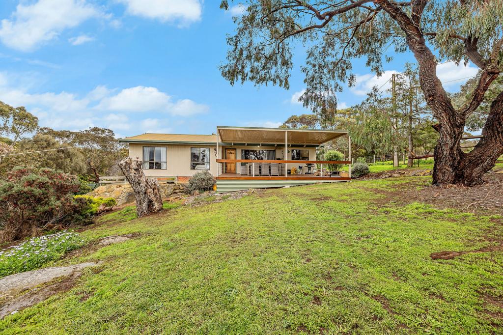 64 Grantala Rd, Port Lincoln, SA 5606