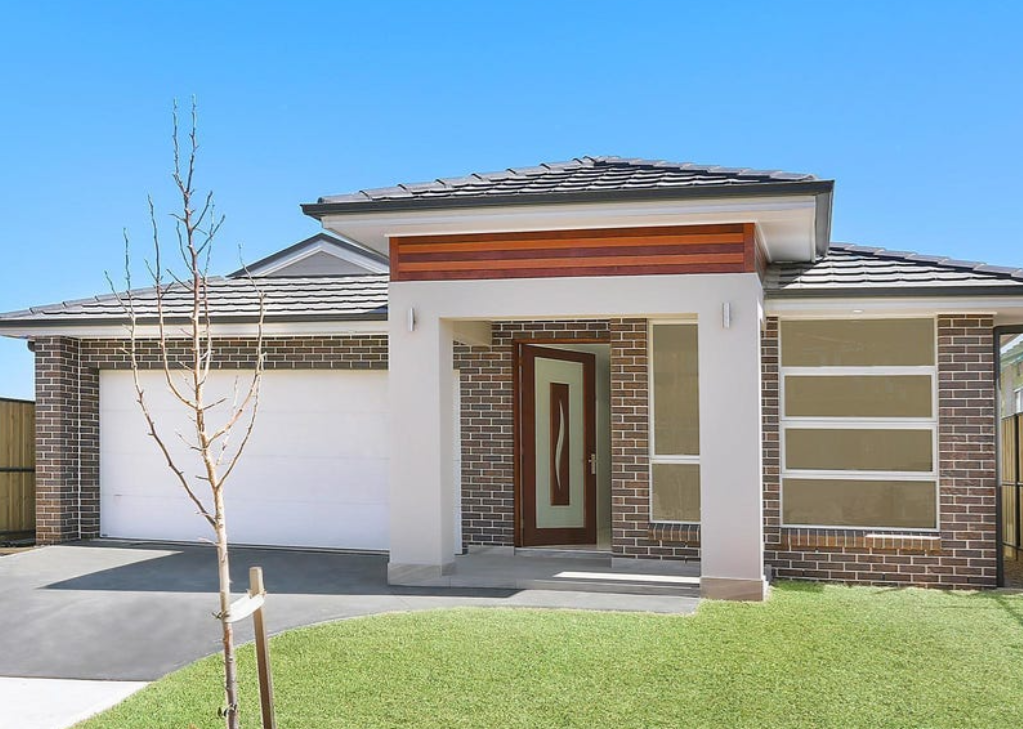 12 Guinevere St, Schofields, NSW 2762