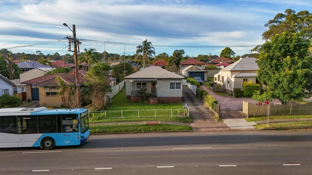 441 Main Rd, Glendale, NSW 2285