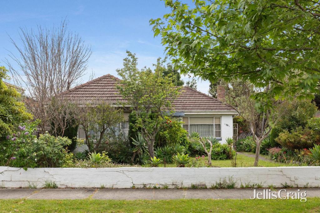 29 Ross St, Alphington, VIC 3078