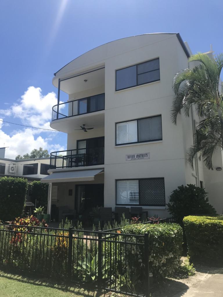 6/27 South Esp, Bongaree, QLD 4507