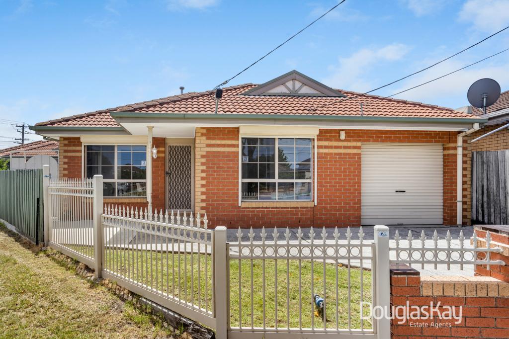 194a Wright St, Sunshine West, VIC 3020