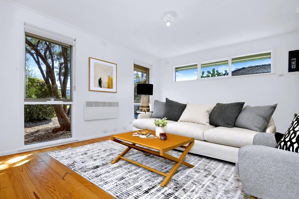 1/5 Clovelly Ave, Glenroy, VIC 3046