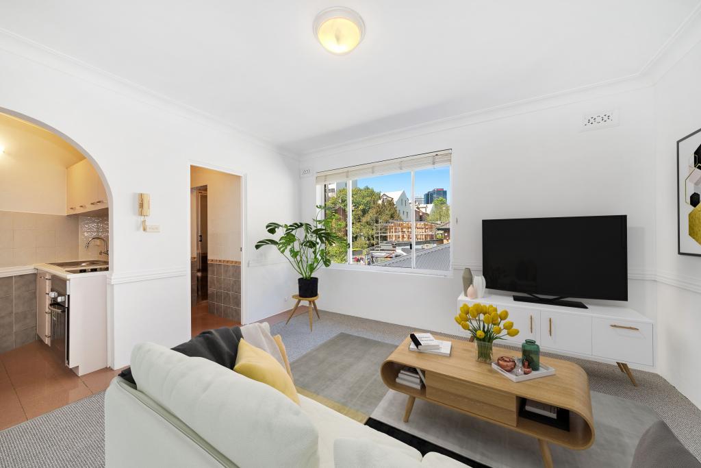 5/37 West St, North Sydney, NSW 2060